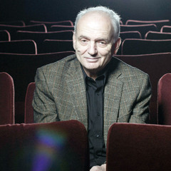 David Chase - Breakfast With The Beatles (December 30th, 2012)
