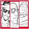 Instrumental The Future {fire } Mp3