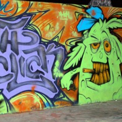 ME CAGO EN ESTA PUTA SOCIEDAD