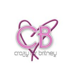BRITNEY SPEARS   CRIMINAL (feat. 50 Cent)