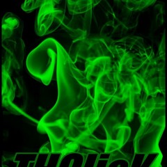 Hijos de la llek  for master