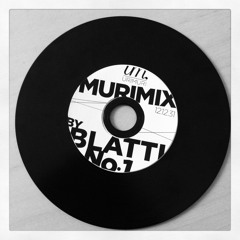 Blatti Urimuri Disco Hits of 2012