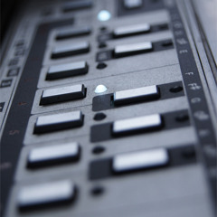 Silverbox Showdown  - Welcome To Lycanthropy