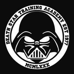 FUCC YOU...G-ZILLA, BEN GRYMM, THIC MAN