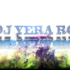 Dj YeRa Rg   ( Pupunanny ) Remix 2013