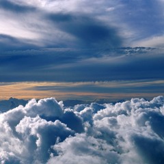 you dream of heaven