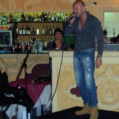 Seby - Scusa ma ti chiamo amore