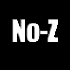 No-Z  "Miséricorde"