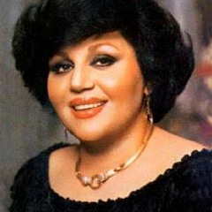 07 Hayedeh- Del Ke Gonahi Nadareh