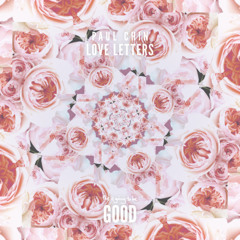Love Letters