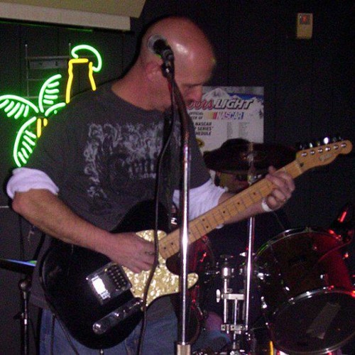 Pat Fay Stream Rock On by Pat Fay | Listen online for free on SoundCloud