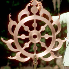 The Narayana-Kavacha Shield