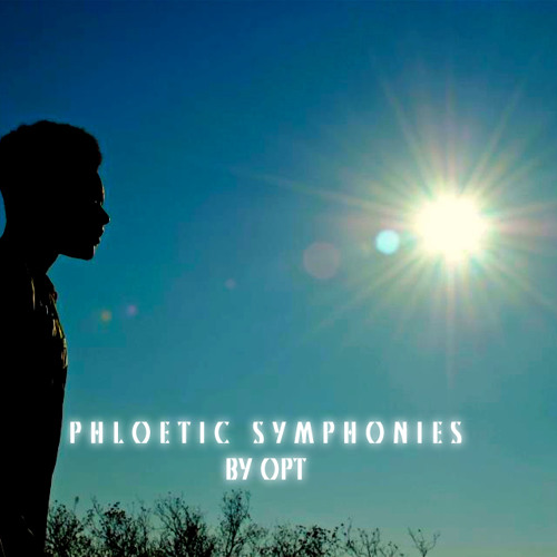 That Thing [Lauryn Hill Remix]