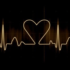 THELOVEMIXTVPE // V1 //