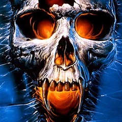 Remember Dj Boro & Amand Simoneli