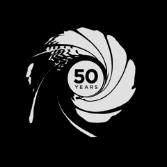 007 Skyfall US Domestic Trailer