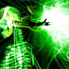 Post Traumatic Speculation