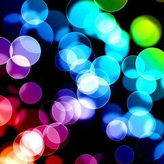 Özlem Tekin - Aşk Her şeyi Affeder Mi