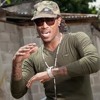 Future Ft Big Bank Blank Young Scooter Missing Mp3