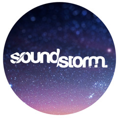 Soundstorm - Off the Chain ft. Ben Pinchard (Demo)