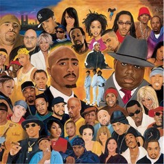 ICETCMRADIO