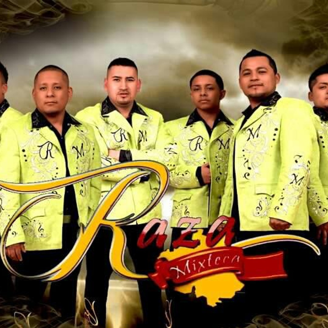 Stream Raza Mixteca 'que venga la muerte' by oaxaquenodecorazon ...