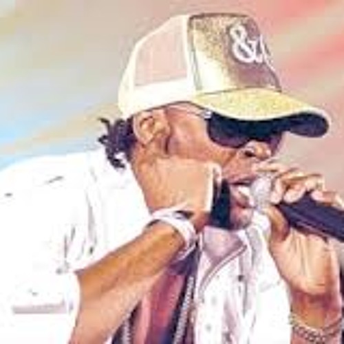 Bugle & popcaan only human