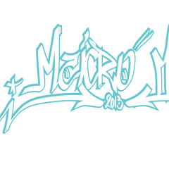 Deciciones (Maicro Mc)- GromerBeats