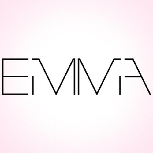 Emma(Lithuania) - Stop The Pressure