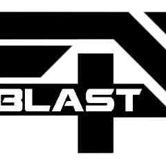 deadbeatblast - sinistar