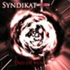 Syndikat-E - End Of Sun (Original)