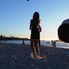 DisKoZiLLa ft T.S.M.- Kisses Of The Sun (Original mix) [PREVIEW] ¡ OUT & FREE DOWNLOAD NOW !