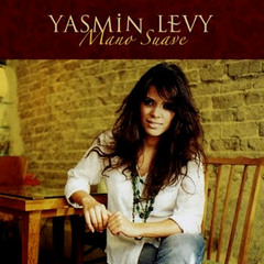 Yasmin Levy - Irme Kero