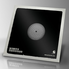 Adesse - Supernal