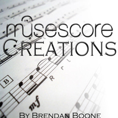 I Dreamed A Dream - Instrumental