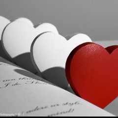 مساك ورود،، وإحساس وقصيد وعود،، | شعر،، منهل عبدالقادر