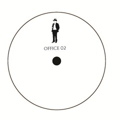 Baaz & Iron Curtis - K.M.S (Orginal Version) - FREE DOWNLOAD
