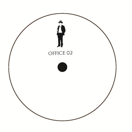 Baaz & Iron Curtis - K.M.S (Orginal Version) - FREE DOWNLOAD