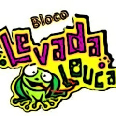 TOCA DO VALE - TEQUILA