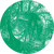 Artwork for TYJ001 / Digital Bonus Denis Yashin - Reality (Art is a Consequence Remix)