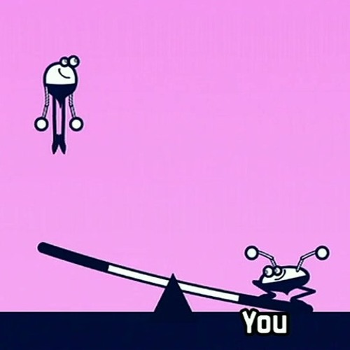 rhythm heaven megamix storage rhythm heaven megamix storage