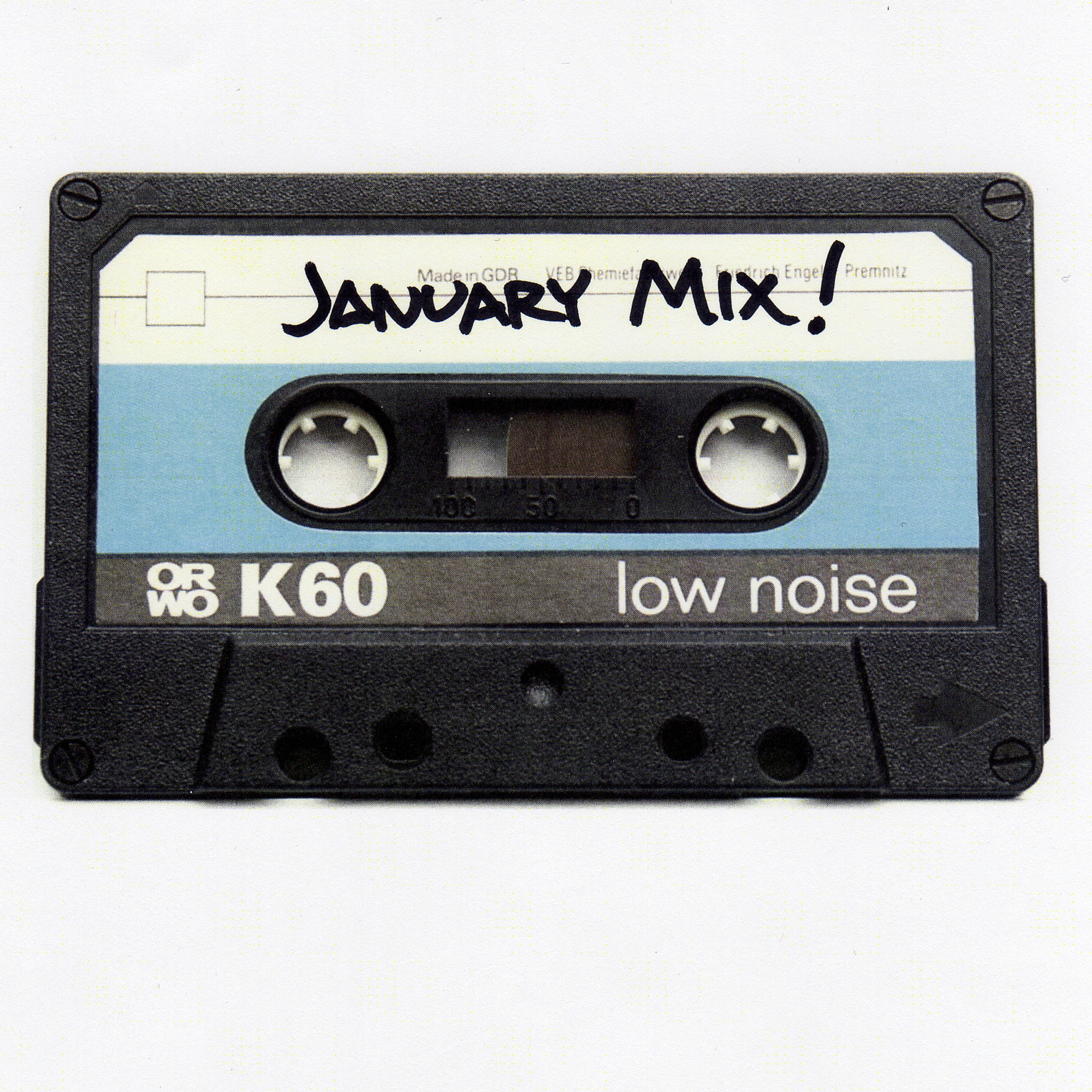 Deep / Soulful / Tech / Classic, Upfront House & Garage