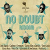 dub-inc-no-doubt-riddim-version-goldchunes