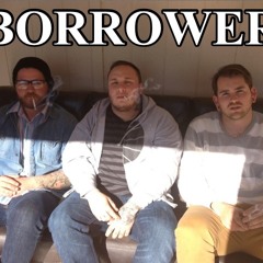 Borrower