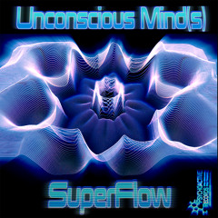 Unconscious Mind(s) - Binaural Insanity [PSY011] (Preview) OUT NOW!!