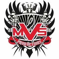 Jan Hip Hop Mix 2013