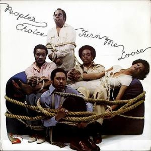 People´s Choice   Do it any way you wanna (remix)