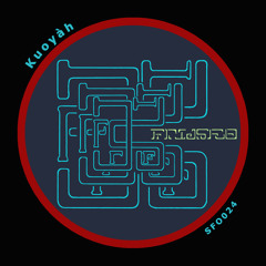 SFO024 - Kuoyah