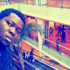 HAPPY DAY VERSION JEREMY POPOU