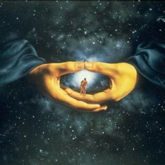 Jackdestripatrack - mi mujer perfecta